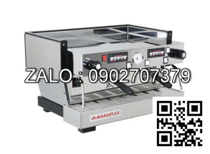 Máy pha cafe LA MARZOCCO LINEA CLASSIC 2G/AV