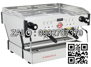 Máy pha cafe LA MARZOCCO LINEA PB 2G/MP
