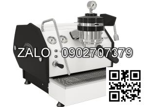 Máy pha cafe LA MARZOCCO GS3 MP/1G