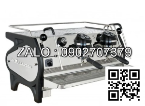 Máy pha cafe LA MARZOCCO STRADA MP/2G