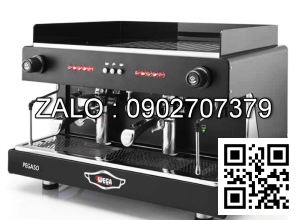 Máy pha cafe WEGA PEGASO EVD 2GR
