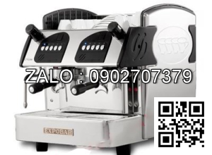 MÁY PHA CAFE MARKUS MINI PULSER 1GR ĐEN KCKNA2SPJ1MN