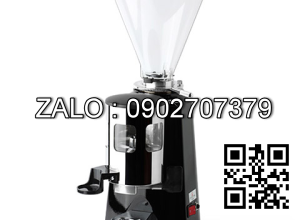 Máy pha cafe 900N Grinder
