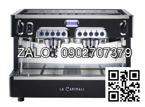 Máy pha cafe Cento50 E2