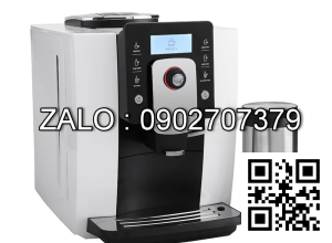 Máy pha cafe KLM1601