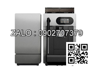 MÁY PHA CAFÉ FRANKE A200 MS1 2G H1 S1