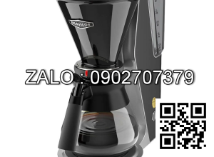 Máy pha chế cafe Bravilor Junior