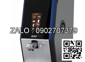 Máy pha cafe tự động BRAVILOR ESPRECIOUS 11L