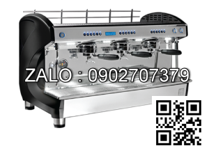 Máy pha café Reneka LIFE 3 Groups