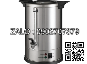 Máy pha café Bravilor Percolator 45