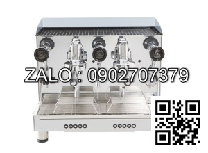 Máy pha cafe Lelit Giulietta PL2SVH2