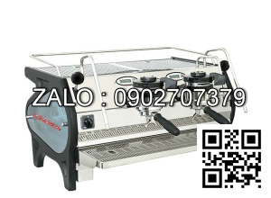 Máy pha cafe La Marzocco STRADA 2GR EP