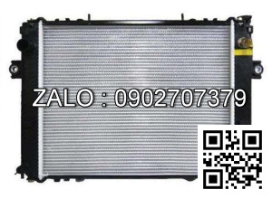 Két nước TOYOTA 1DZ,4Y 16420-26710-71,16420-N2070-71