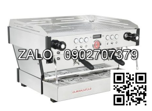 Máy pha cafe La Marzocco LINEA PB MP/2G