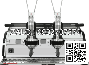 Máy pha cafe La Marzocco LEVA X