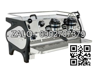 Máy pha cafe La Marzocco Strada EE/2G