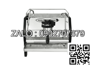 Máy pha cafe La Marzocco STRADA EP/1G