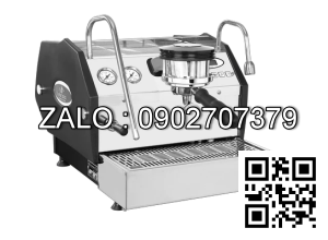Máy pha cafe La Marzocco GS3 AV/1G