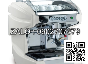 Máy pha cafe BFC Lira QA 1G/4/EL