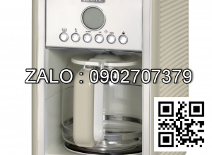 MÁY PHA CAFE ARIETE MOD1342/05