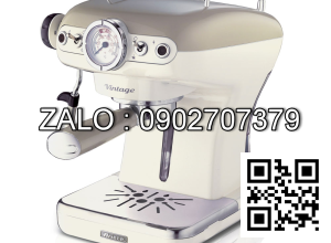 MÁY PHA CAFE ARIETE MOD1389/13