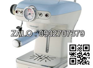 MÁY PHA CAFE ARIETE MOD1389/15
