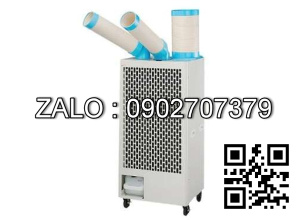 Máy điều hòa không khí di động SAC-4500