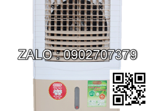 Máy Làm Mát Không Khí OSHIMA OS350-9000