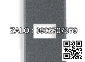 Mặt dùng cho 1 thiết bị Panasonic WEG68010MB