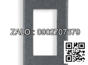 Mặt dùng cho 3 thiết bị Panasonic WEG68030MB