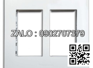 Mặt dùng cho 6 thiết bị Panasonic WEVH68060