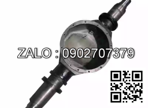 vỏ cầu TCM FD50-70Z8