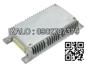 Board tay lái xe nâng TCM 7105048300/177-1305