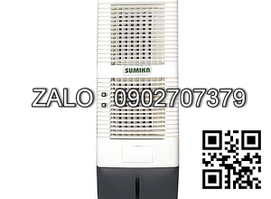 Máy làm mát không khí 2 tầng Sumika K250