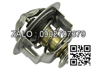 Nắp két nước ISUZU 4LB1