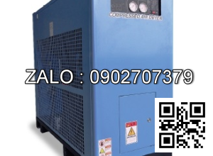 Máy tách ẩm Lode Star 20HA