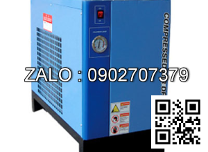 Máy tách ẩm Lode Star 50HA