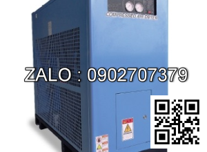 Máy tách ẩm Lode Star 300HA