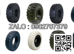 Vỏ xe 650-16 6.50-16 650R16