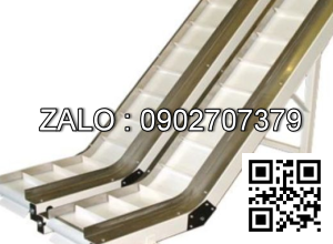 BĂNG TẢI NGÀNH THỰC PHẨM