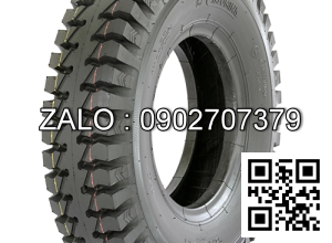 Vỏ xe 8.25-16 825-16 yokohama