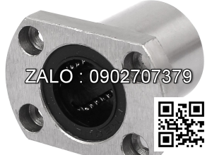 Vòng bi ( Vòng Bi ) Samick Mã Hàng Lmh - Lmh16Uu - Lmh20Uu