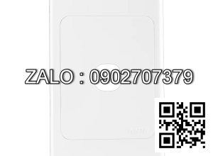 Mặt dùng cho 1 thiết bị MPE A201N