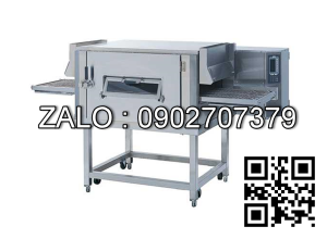 Lò nướng điện FUJIMARK FEJOA5