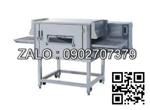 Lò nướng điện FUJIMARK FEJOA5S