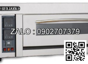 LÒ NƯỚNG ĐIỆN BJY-E6KW-1PRM