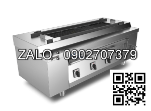 Lò nướng điện OKASU ZK4-D14A