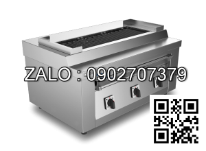 Lò nướng điện OKASU ZK3-D12A