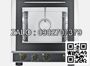 Lò nướng điện EKA EKF423M
