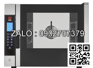 Lò nướng điện EKA EKF464